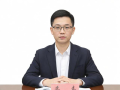 〖南明区驾校怎样收费_南明区培训机构〗