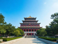 【武汉大学软件工程考研,武汉大学软件工程考研复试线】