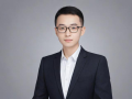 〖仁凯科技有限公司_仁凯信息科技有限公司〗