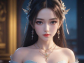 〖好看的网游女·好看的网游女主文推荐〗