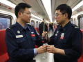 红酒地铁安检(地铁安检可以带红酒开瓶器吗)