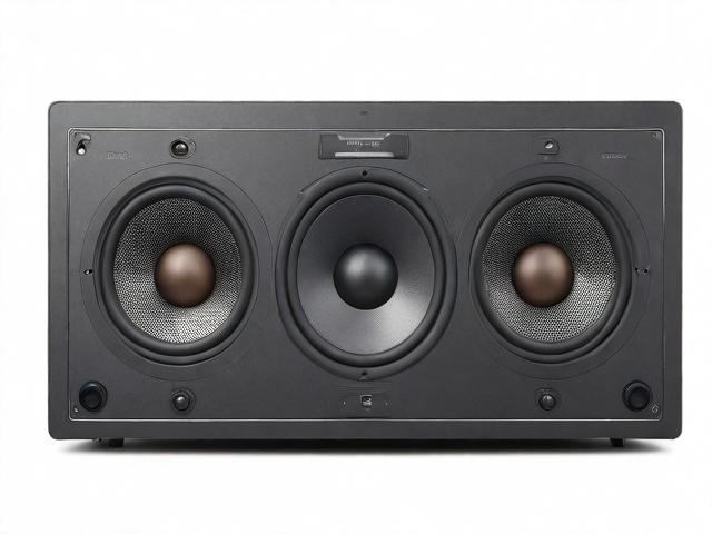 〖电脑杨声器·电脑杨声器怎么调大〗