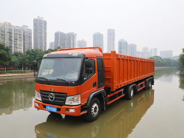 长沙水产运输群(长沙水产运输群电话)