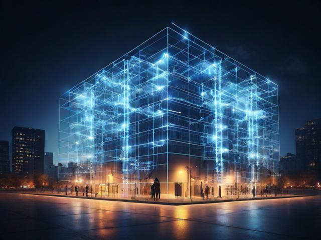 建筑电气2022年规范(建筑电气规范2020)