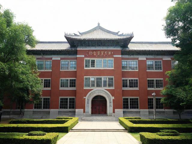 民国乐亭学校(乐亭县近代的名人)