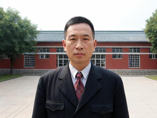 民国乐亭学校(乐亭县近代的名人)