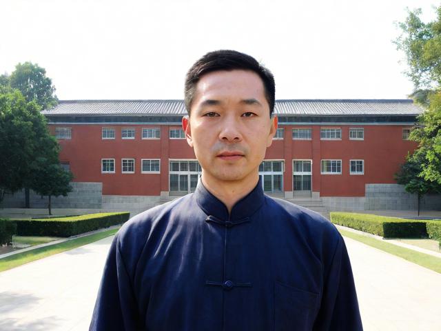 民国乐亭学校(乐亭县近代的名人)