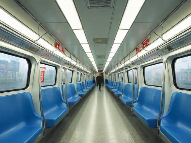 vx出行地铁(微信地铁怎么坐的流程图解)