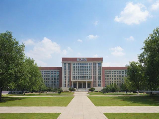〖院校代号9115·院校代号9107是哪个学校〗