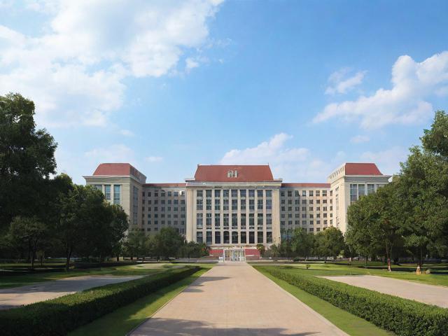 〖院校代号9115·院校代号9107是哪个学校〗