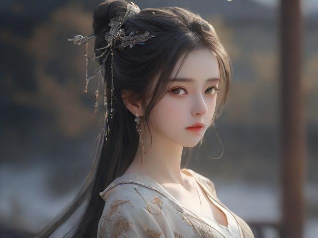 〖好看的网游女·好看的网游女主文推荐〗