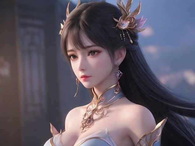 〖好看的网游女·好看的网游女主文推荐〗