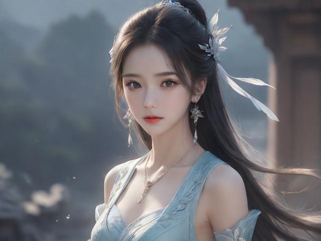 〖好看的网游女·好看的网游女主文推荐〗