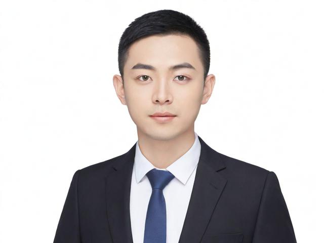 〖仁凯科技有限公司_仁凯信息科技有限公司〗