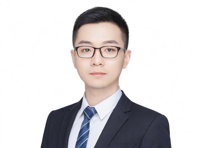 〖仁凯科技有限公司_仁凯信息科技有限公司〗