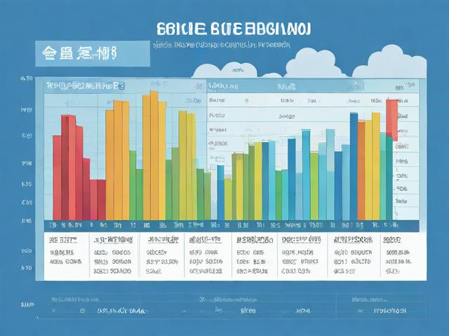 中国外资企业统计(中国外资统计公报2020)