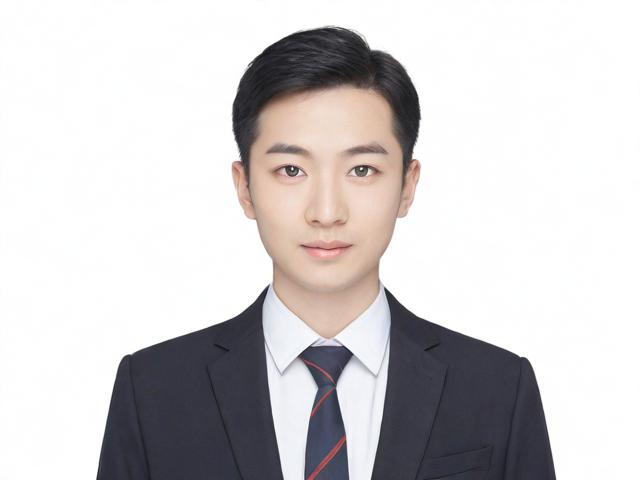 〖南明区驾校怎样收费_南明区培训机构〗