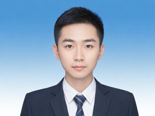〖南明区驾校怎样收费_南明区培训机构〗