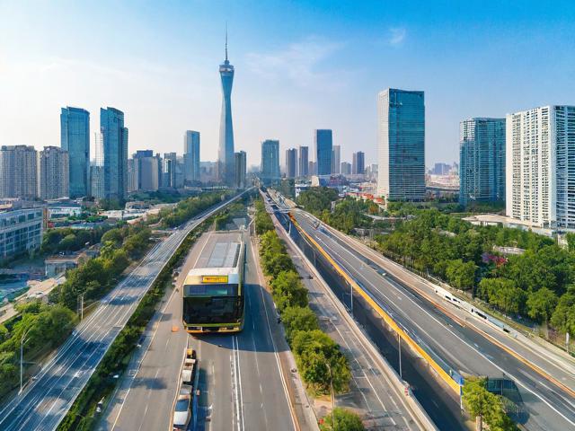 282公交车走的线路,282公交车路线图