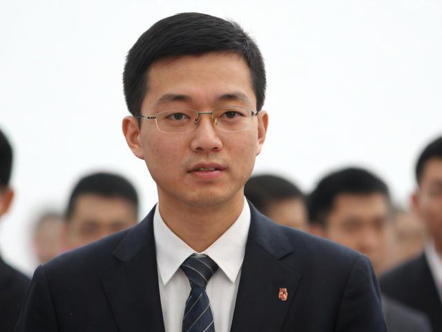 〖西安95年高考_2009年西安高考分数线〗