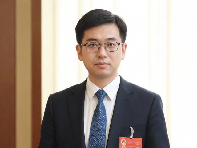 〖西安95年高考_2009年西安高考分数线〗