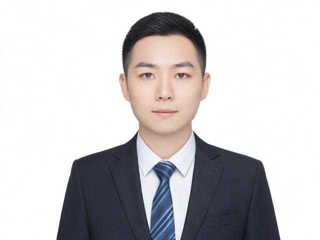 凯逸阳光企业,流沙凯逸阳光