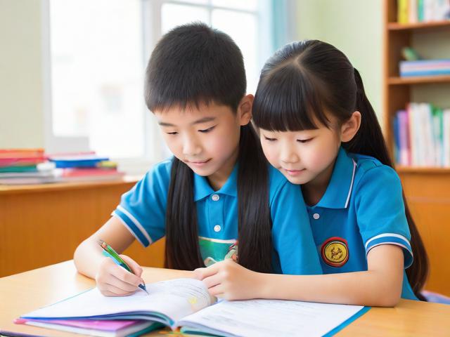 住宿生住宿补助感恩作文(住校生补助感恩作文)