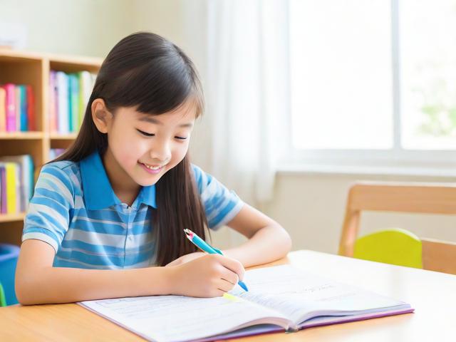住宿生住宿补助感恩作文(住校生补助感恩作文)