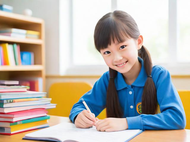 住宿生住宿补助感恩作文(住校生补助感恩作文)