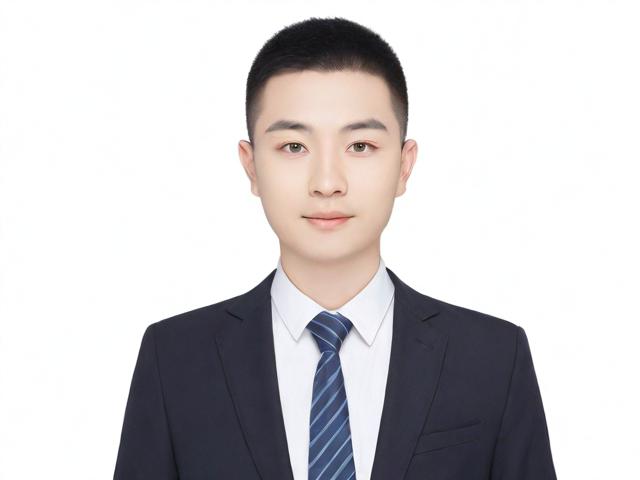 〖律师都匀房产方面的·都匀市律师事务所〗