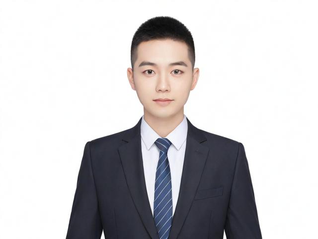 〖律师都匀房产方面的·都匀市律师事务所〗