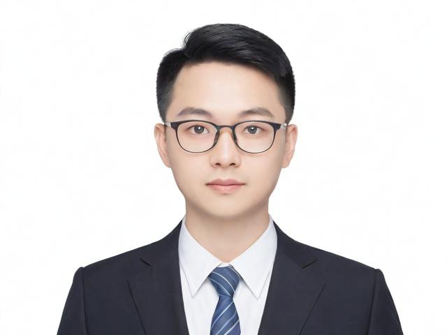 〖律师都匀房产方面的·都匀市律师事务所〗