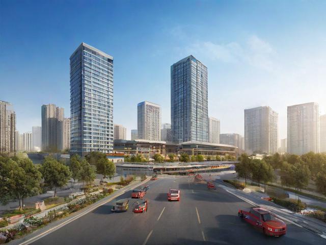 〖大厂尾号几限行_大厂限行尾号最新2021〗