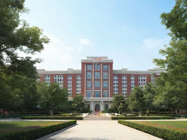 〖自考本科考研东华大学_东华大学自考本科有哪些专业〗