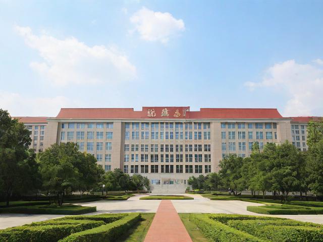 〖自考本科考研东华大学_东华大学自考本科有哪些专业〗