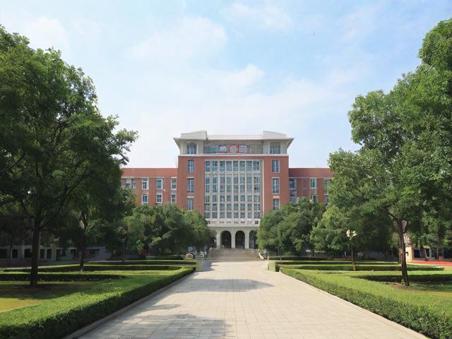 〖自考本科考研东华大学_东华大学自考本科有哪些专业〗