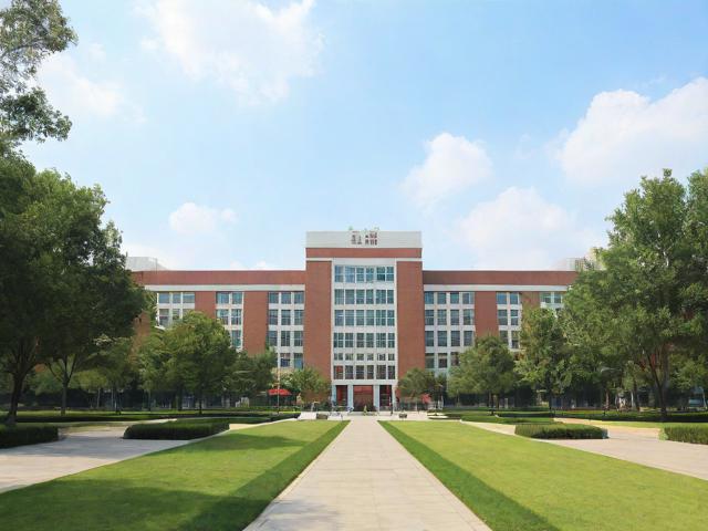 〖自考本科考研东华大学_东华大学自考本科有哪些专业〗
