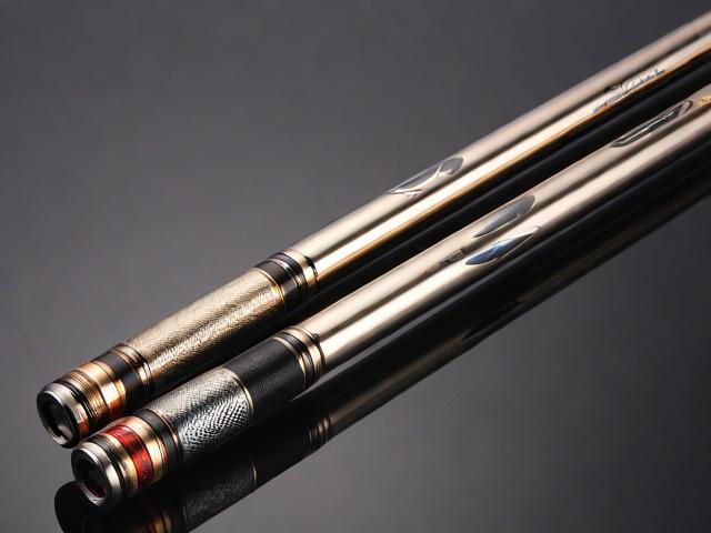 金属鱼竿超硬,金属鱼竿超硬什么意思