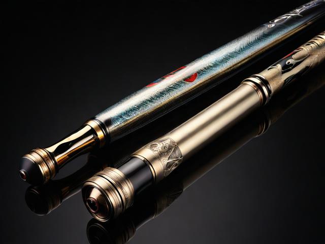 金属鱼竿超硬,金属鱼竿超硬什么意思