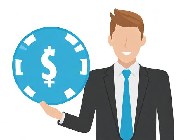 选择金融公司,金融公司需要什么人才