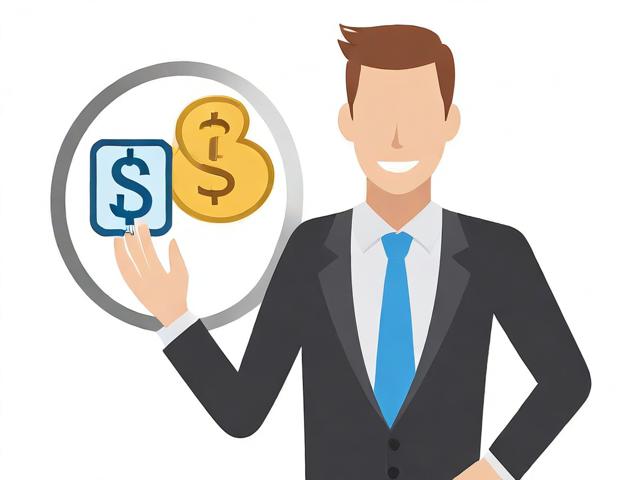 选择金融公司,金融公司需要什么人才
