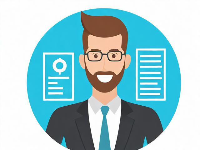 选择金融公司,金融公司需要什么人才