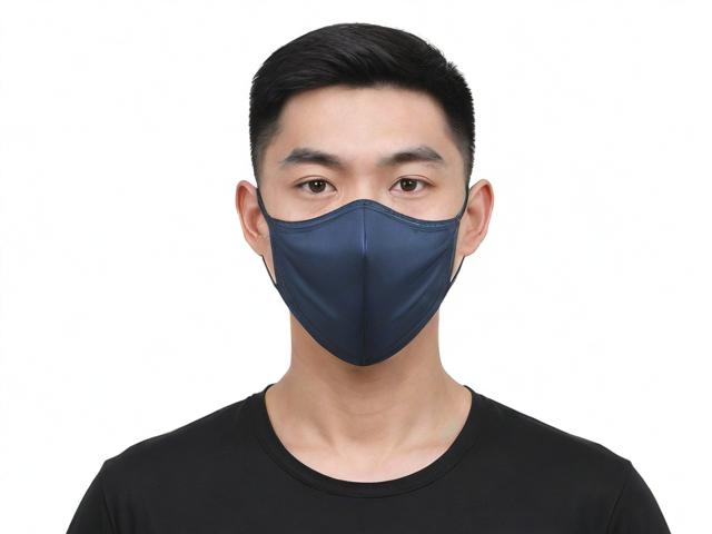 〖苏州口罩快递·口罩苏州厂家地址〗