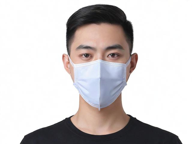〖苏州口罩快递·口罩苏州厂家地址〗