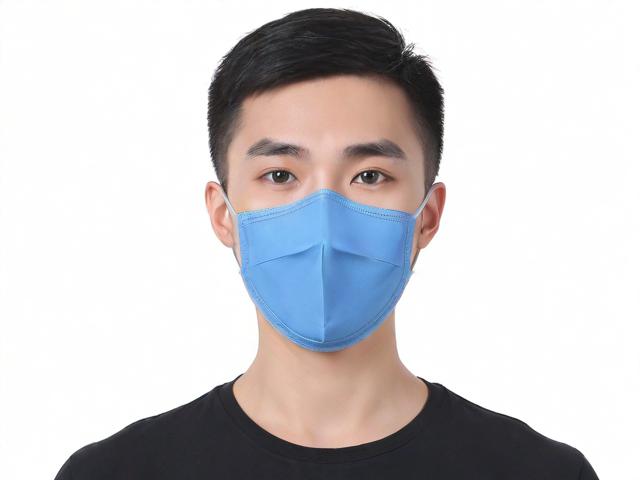 〖苏州口罩快递·口罩苏州厂家地址〗