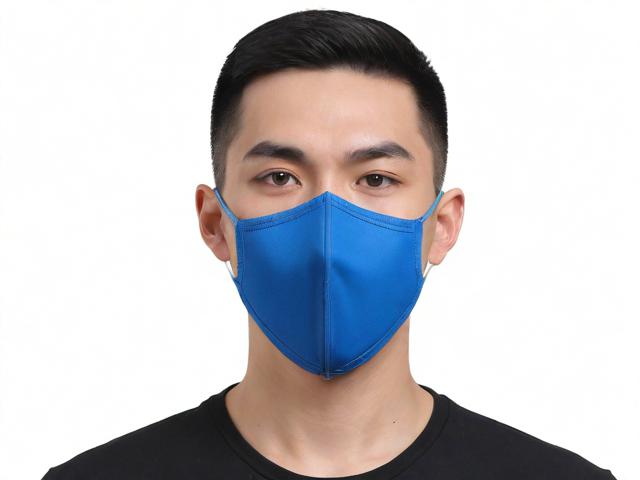 〖苏州口罩快递·口罩苏州厂家地址〗