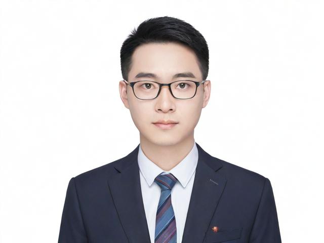 【韩亚计算机外语,韩亚计算机外语怎么样】