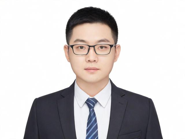 【韩亚计算机外语,韩亚计算机外语怎么样】