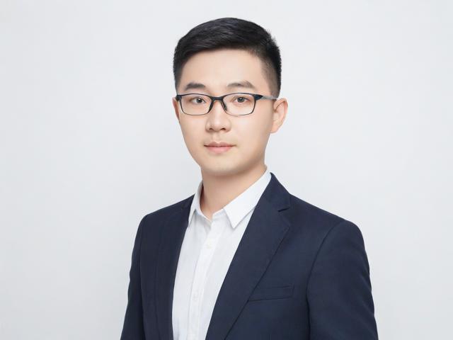 【韩亚计算机外语,韩亚计算机外语怎么样】