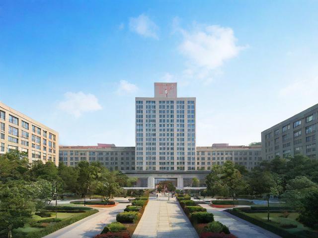 【武汉大学软件工程考研,武汉大学软件工程考研复试线】